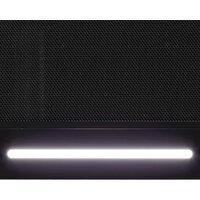Кухонная вытяжка Krona Kamilla F MAX 600 black SGC AO КА-00009800 (черный) - Превью изображения №12 — Интернет-магазин Your Sale