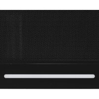 Кухонная вытяжка Krona Kamilla F MAX 600 black SGC AO КА-00009800 (черный) - Превью изображения №13 — Интернет-магазин Your Sale