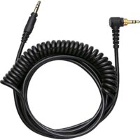 Technics EAH-DJ1200E-K Image #7