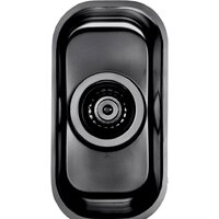 Alveus Monarch Variant 110 (антрацит) Image #1