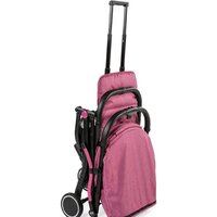 Chicco TrolleyMe (lollipop) Image #4