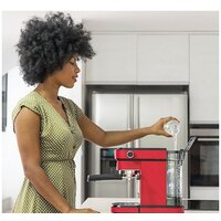 Cecotec Cafelizzia 790 SHINY Image #6