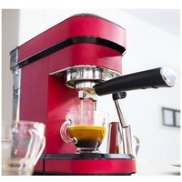 Cecotec Cafelizzia 790 SHINY Image #3