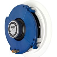 KEF Ci200QR Image #3