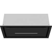 Meferi SMARTBOX60BK Glass Comfort Image #6