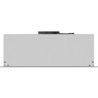 Meferi SMARTBOX60BK Glass Comfort Image #13