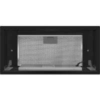 Meferi SMARTBOX60BK Glass Comfort Image #10