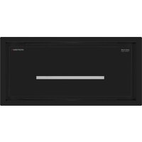 Meferi SMARTBOX60BK Glass Comfort Image #9