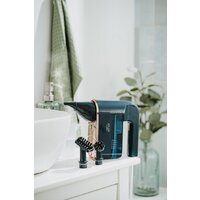 Adler AD 7050 Image #13