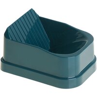 Adler AD 7050 Image #9