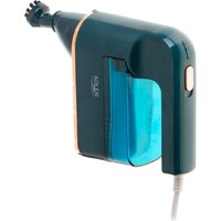 Adler AD 7050 Image #3