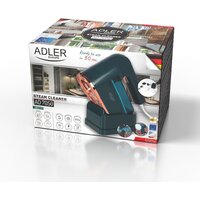 Adler AD 7050 Image #30