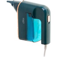 Adler AD 7050 Image #5