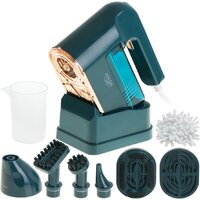 Adler AD 7050 Image #11