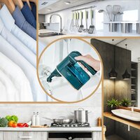 Adler AD 7050 Image #22