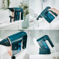 Adler AD 7050 Image #29