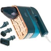 Adler AD 7050 Image #6