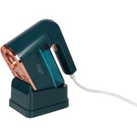 Adler AD 7050 Image #12