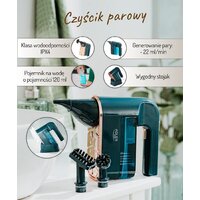 Adler AD 7050 Image #21