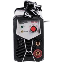Сварочный инвертор Stavr (Ставр) САИ-180 - Превью изображения №2 — Интернет-магазин Your Sale