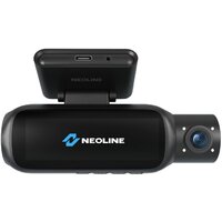 Видеорегистратор Neoline G-Tech X64 - Превью изображения №6 — Интернет-магазин Your Sale
