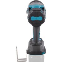 Makita TW001GZ (без АКБ) Image #4