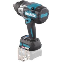 Makita TW001GZ (без АКБ) Image #3