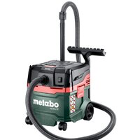 Metabo AS 20 L PC 602083000
