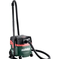 Пылесос Metabo AS 20 L PC 602083000 - Превью изображения №2 — Интернет-магазин Your Sale