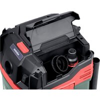 Metabo AS 20 L PC 602083000 Image #4