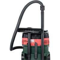 Пылесос Metabo AS 20 L PC 602083000 - Превью изображения №3 — Интернет-магазин Your Sale