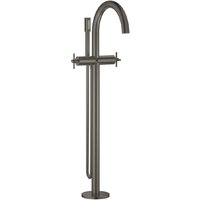 Grohe Atrio 25044Al3