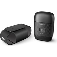 Philips Series 500 S591/05