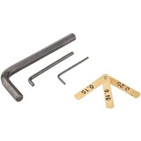 GRAPHITE 59G402 (кейс) Image #2