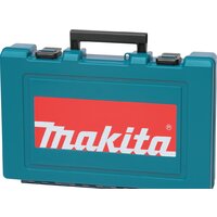 Перфоратор Makita HR2641 - Превью изображения №9 — Интернет-магазин Your Sale