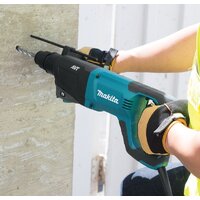 Перфоратор Makita HR2641 - Превью изображения №5 — Интернет-магазин Your Sale