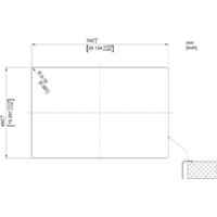 Blanco Claron 700-IF/A Durinox 523394 Image #5