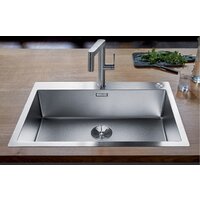 Blanco Claron 700-IF/A Durinox 523394 Image #2