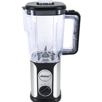 Steba MX 3 Compact