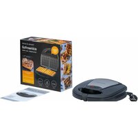 Goetze & Jensen GWM500X Image #5