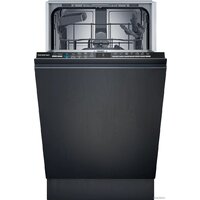 Siemens iQ100 SR61HX22KE