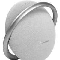 Harman/Kardon Onyx Studio 7 (серый) Image #2