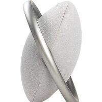 Harman/Kardon Onyx Studio 7 (серый) Image #3