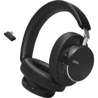 AKG N9 Hybrid (черный)
