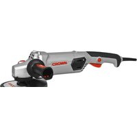 Crown CT13507-150N
