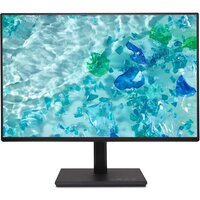 Acer Vero B277Gbmiprxv UM.HB7CD.G02