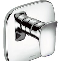 Kludi Ambienta 536550575