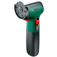 Bosch EasyCut&Grind 06039D2000 (с 1-им АКБ)