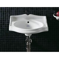 Simas Arcade 37.5x28 [AR035] Image #3