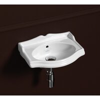 Simas Arcade 37.5x28 [AR035] Image #2